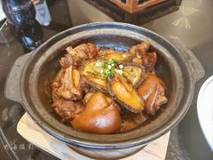 -大宅院(西溪路店)