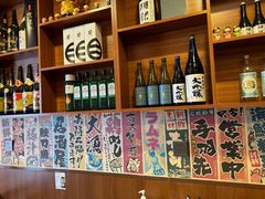 -鸟螢Yakitori·烧鸟·拉面·居酒屋