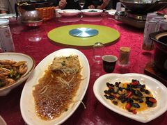 -天禧(西溪店)