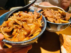 -水之惠鲜鱼料理(王府大街店)