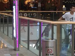 门面-享润四季椰子鸡音乐主题餐厅(晋江万达店)