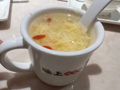 -味上湘菜馆(岳麓山店)