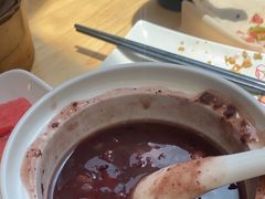-嘉和一品粥(魏公村店)