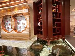 -江南·JIANGNAN(北京歌华开元大酒店)