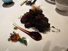 -巴黎轩(澳门巴黎人店)