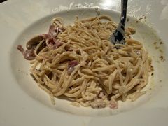 -脏鸭餐厅(乌布总店)