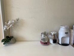 点击看大图 -广州安和泰医学月子会所