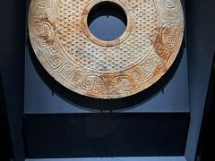 -南京博物院