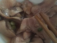 -鹰子捞化(古田支路店)