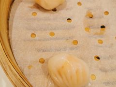 -粤珍轩.创始店.始于2001(含光门店)