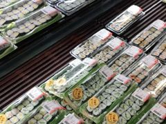 -AEON永旺(东方宝泰店)