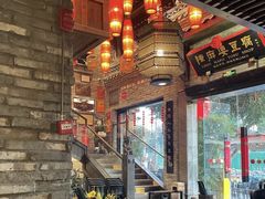 -陈麻婆豆腐(旗舰店)