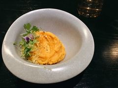 -C&R西班牙餐厅