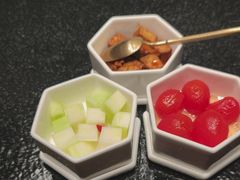 -大拙里·精致融合菜(沙湖桃源国际店)