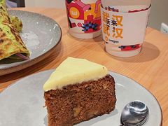 -Wagas沃歌斯(武汉恒隆广场店)
