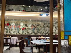 -岭南真味·匠心粤菜(K11店)