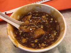 -天兴居(鲜鱼口街店)
