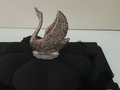 -西檬树SIMON·T轻奢蛋糕(大东方Max店)