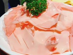 -黄家码头老火锅(解放碑旗舰店)
