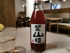 -boundaries籬苑(瑞光创意工厂-贰号院店)