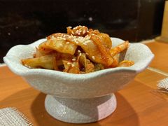 -熊串烧亭.居酒屋(珠江路店)