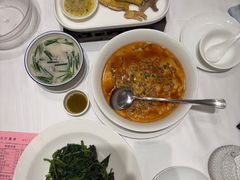 -御彩酒家(东风东路店)