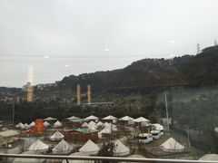 -重庆南山海昌汤都