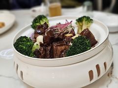 -宝荣鱼馆·临湖之宴(千岛湖店)