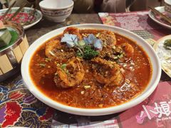 -小娘惹厨房Little Nyonya(狮城有约上榜店)