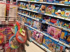 -TOYSRUS玩具反斗城(苏州中心店)