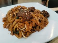 -太兴烧味餐厅(香港机场店)