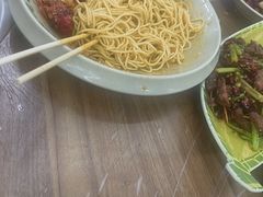 -小民大排档(光谷店)