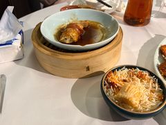 -珍之宝御品·寻味顺德(容桂渔人码头店)