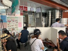 -達揚原味燉品(文明路店)