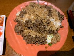 -二丁目食堂(浑南花园城店)