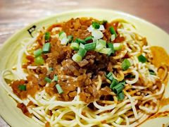 -巴厘龙虾·榜首油焖大虾(洞庭·艺术洋房店)