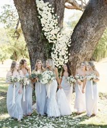 -忆江南婚礼策划(姑苏店)