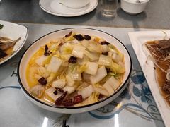 -来客家食府 · 福建客家菜