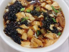 -阊门姚记豆浆(旧学前直营店)