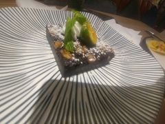-清真·艾美可餐厅(大悦汇店)