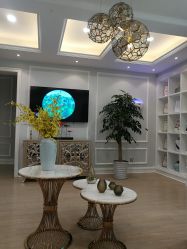 点击看大图 -梵恩诗产后恢复中心(望京麒麟店)