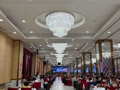 -花好悦园酒家(大石店)