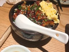 -初居食屋日式料理(万象城购物中心店)
