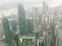 -WFC会仙楼观景台