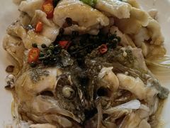 -凤齐羊肉烩面馆