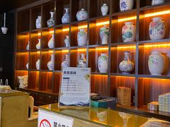 -上足·影院足道·SPA(红岭店)