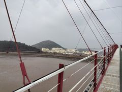 -外蒲山