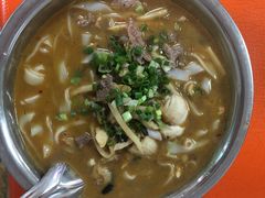 -舒记粉店(七星路店)