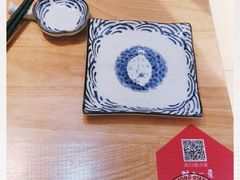 -村上一屋·亚洲菜融合小馆(南楼店)