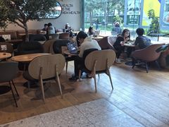 -Wagas沃歌斯(环贸店)